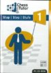 http://myshop.s3-external-3.amazonaws.com/shop2176300.pictures.Chess Tutor Step 1.jpg